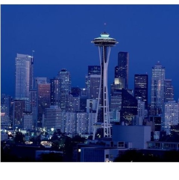 Meet your Posher, Joel - Picture 1 of 1